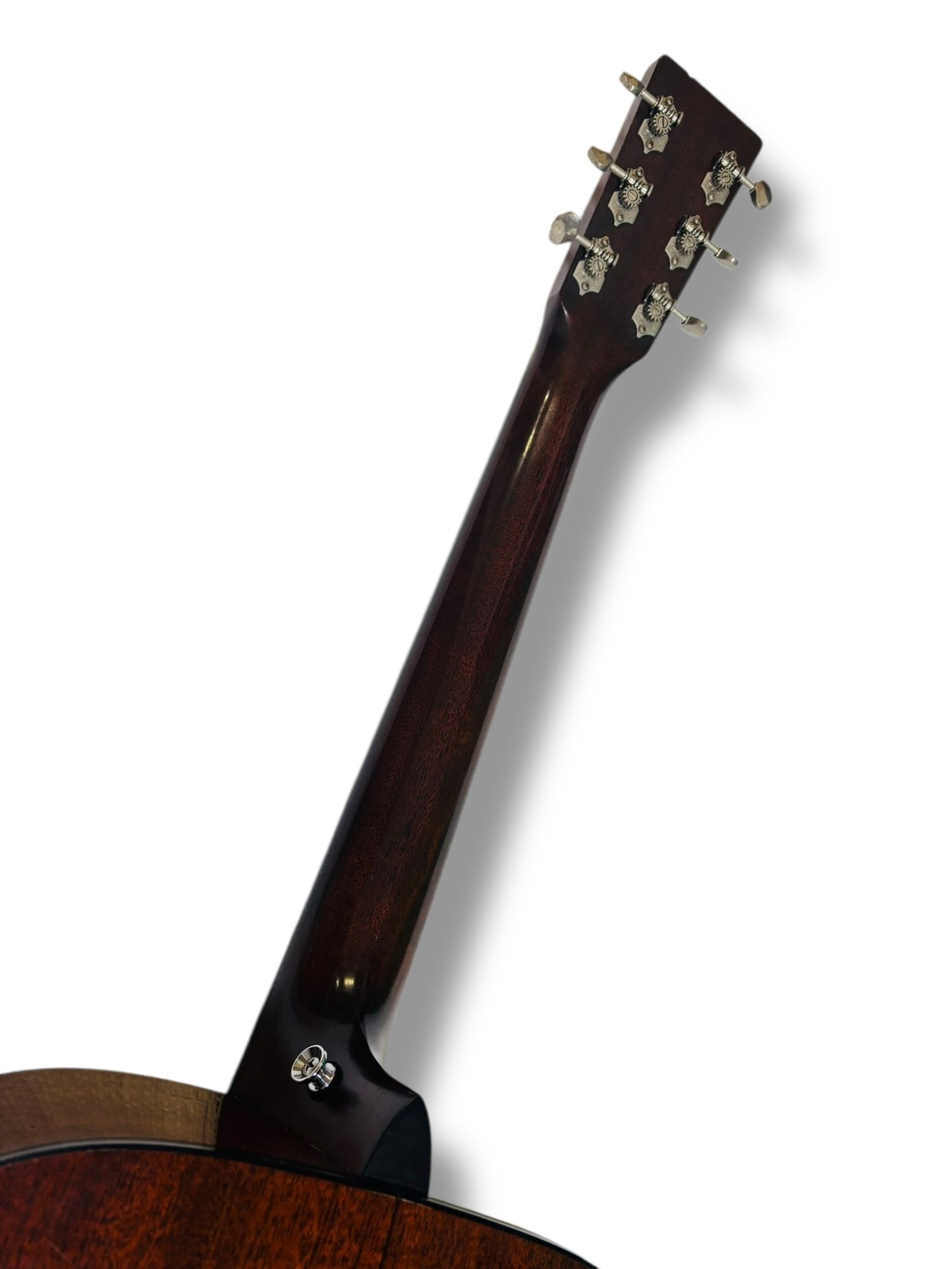Martin D-18 Reimagined (Pre-owned) 2013