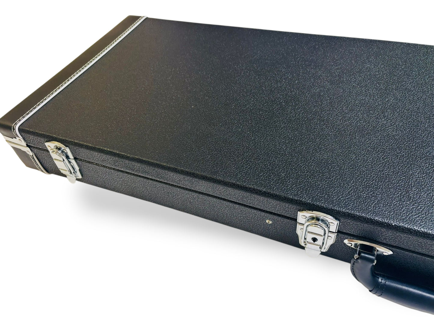 Suhr Pro Series S6 ( Pre-owned) 2011