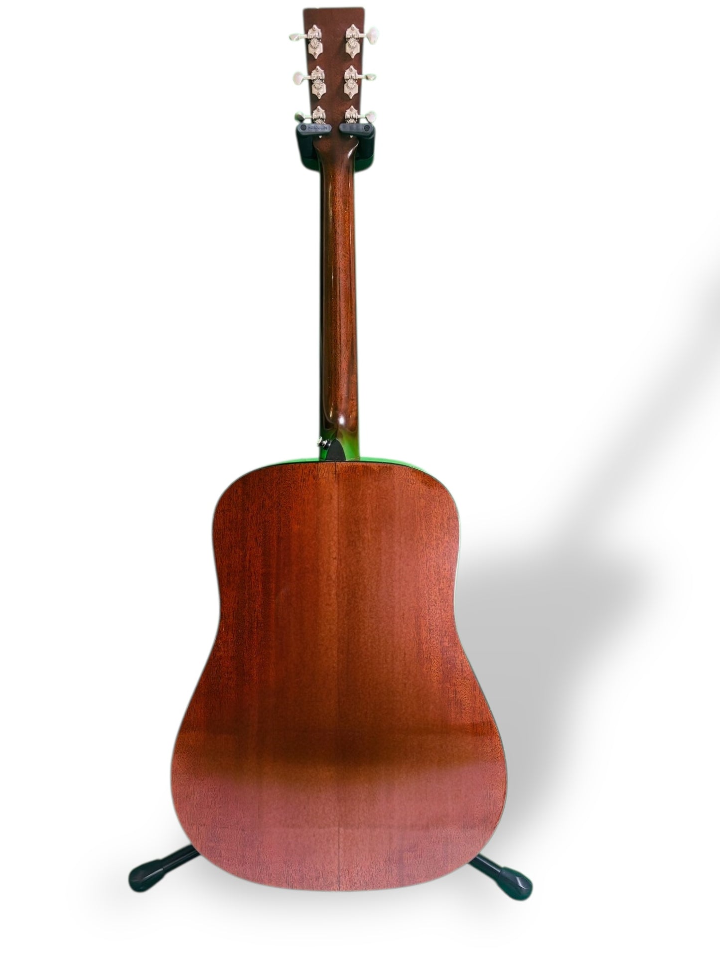 Martin D-18 Reimagined (Pre-owned) 2013