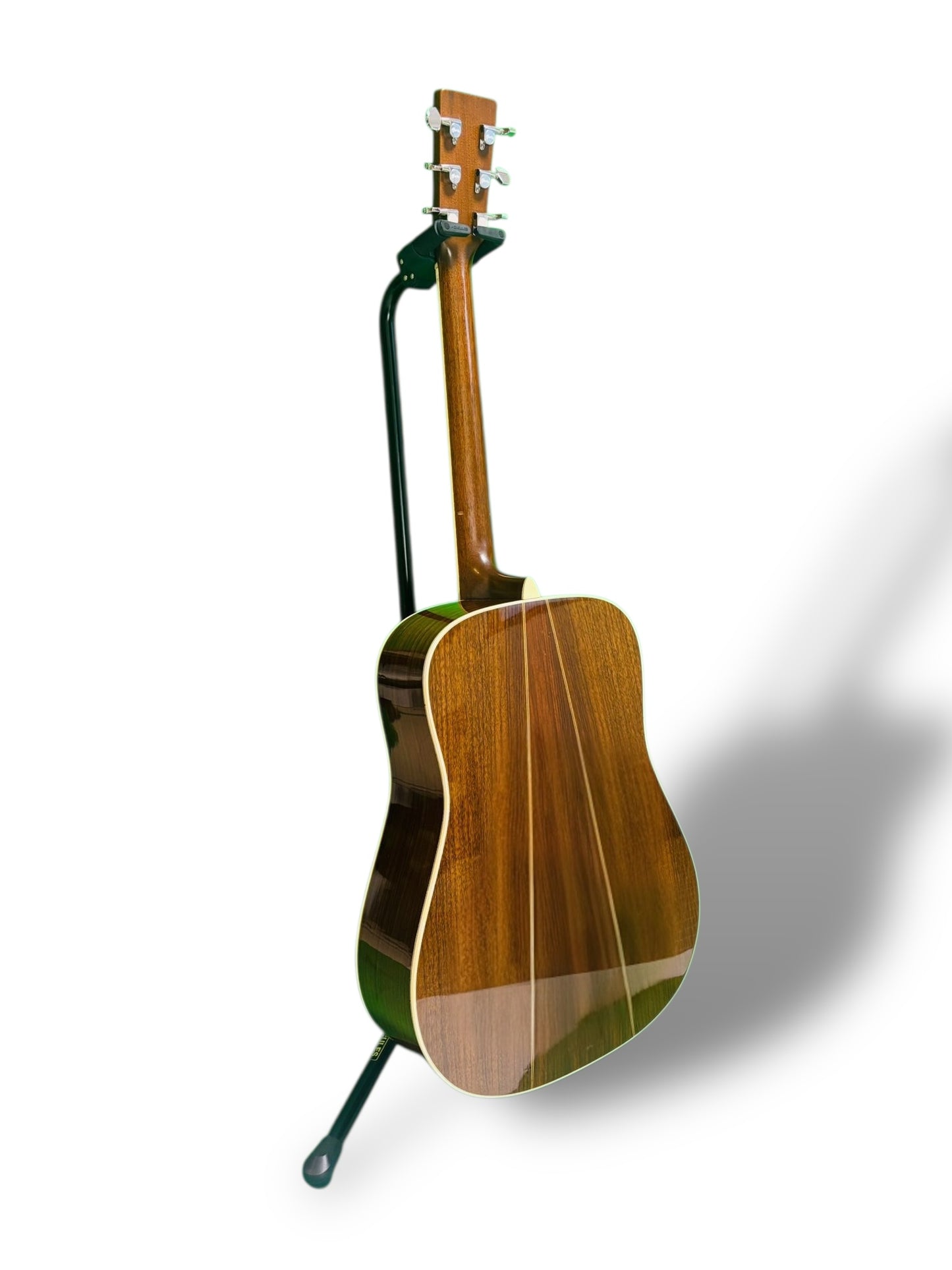 Martin D-35 (Pre-owned) 1997