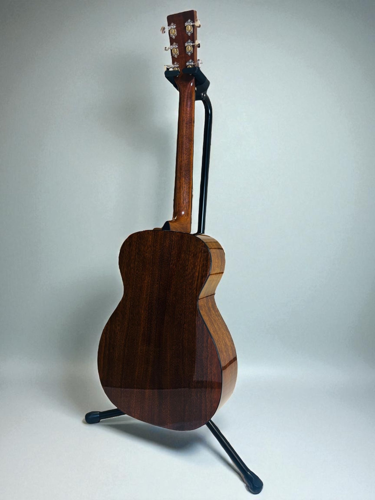 Martin 0-18 2023年製　美品 Martin 0-18 (Pre-owned) 2023 – Guitar-Heroes