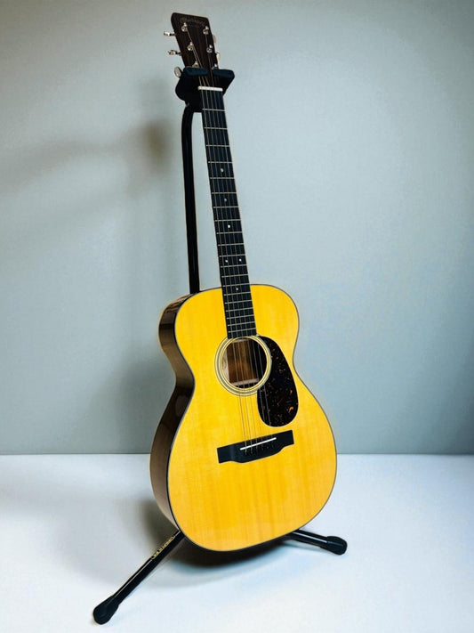 Martin 0-18 (Pre-owned) 2023