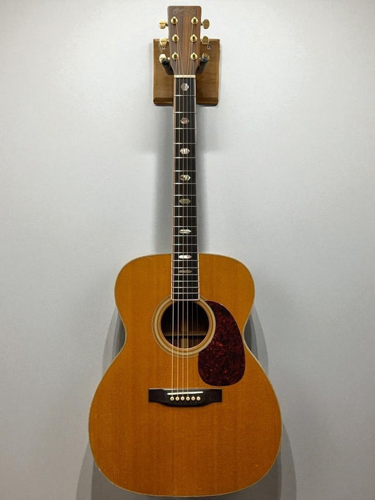 Martin J-40 (Pre-owned) 1990