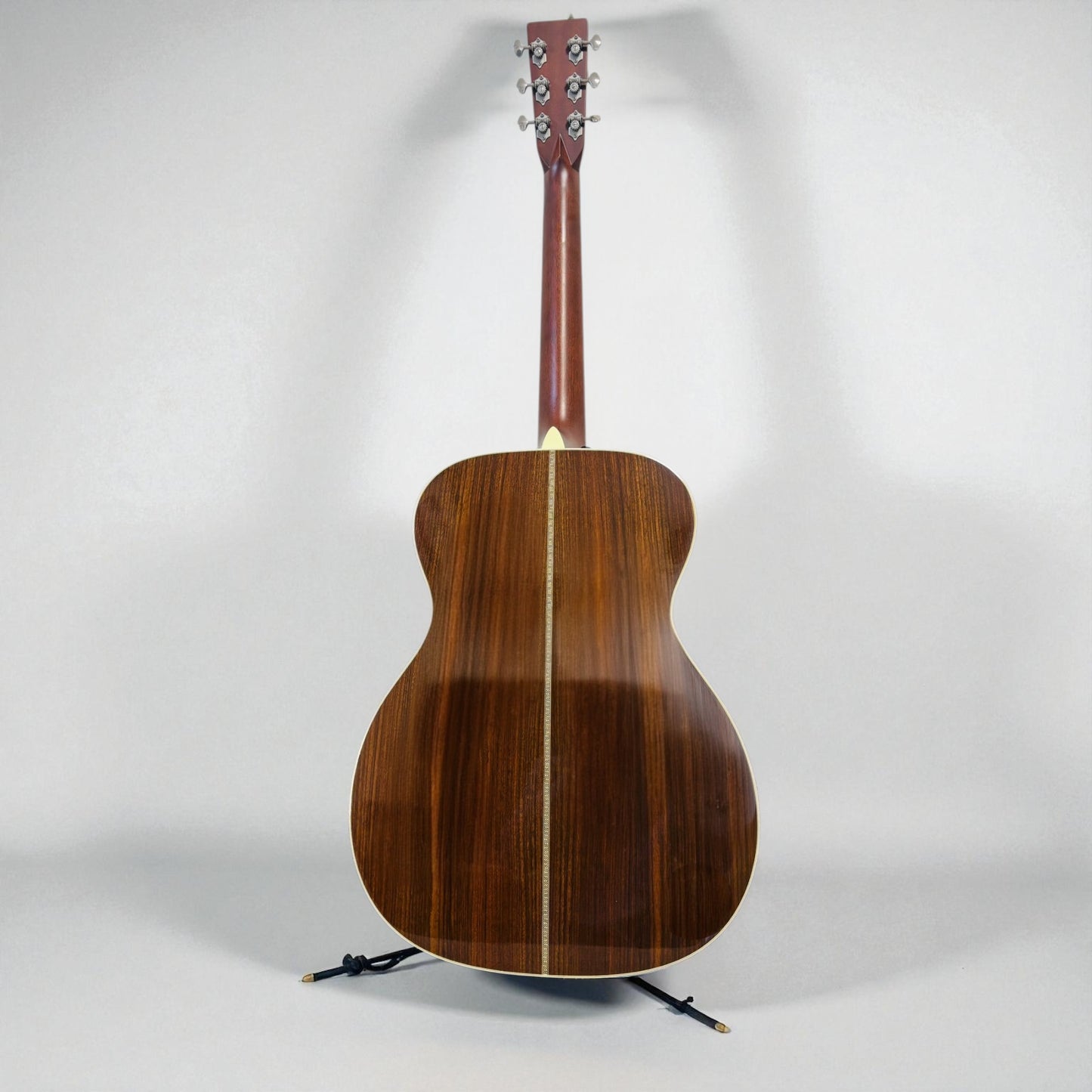 Martin OM-28V Vintage Series (Pre-owned) 2000