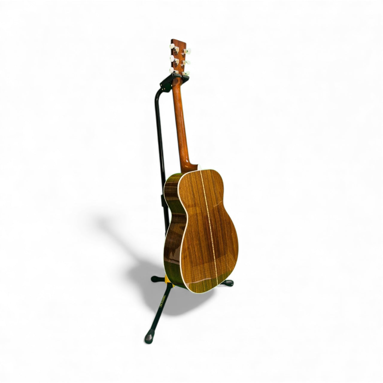 Martin 00-28 (Pre-owned) 2016