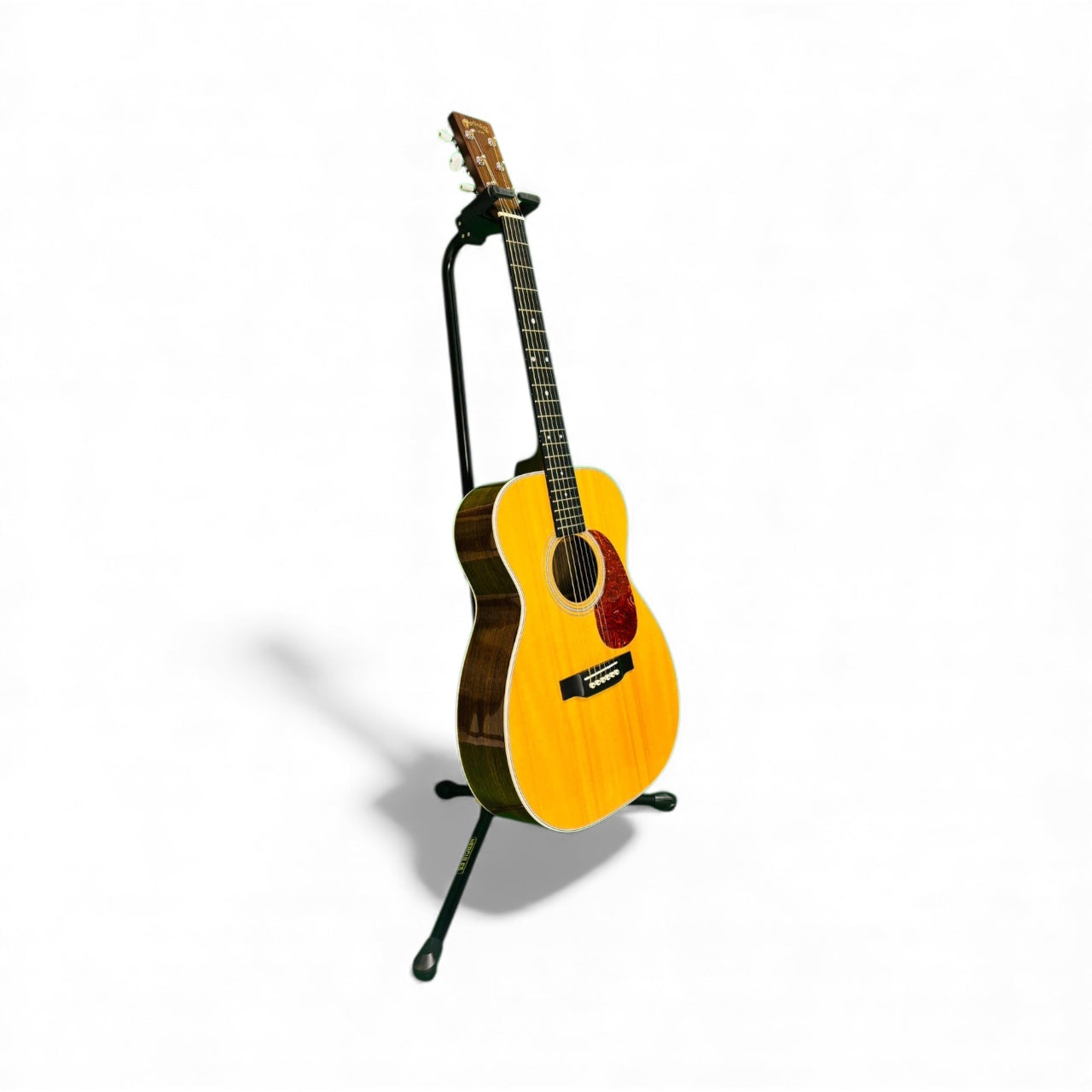 Martin 00-28 (Pre-owned) 2016