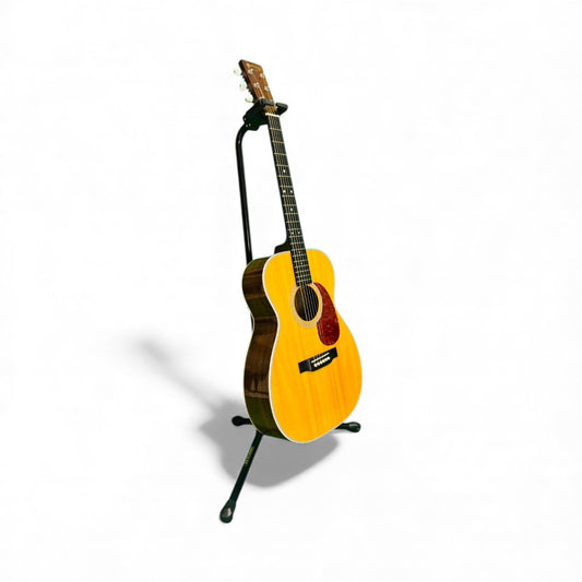 Martin 00-28 (Pre-owned) 2016