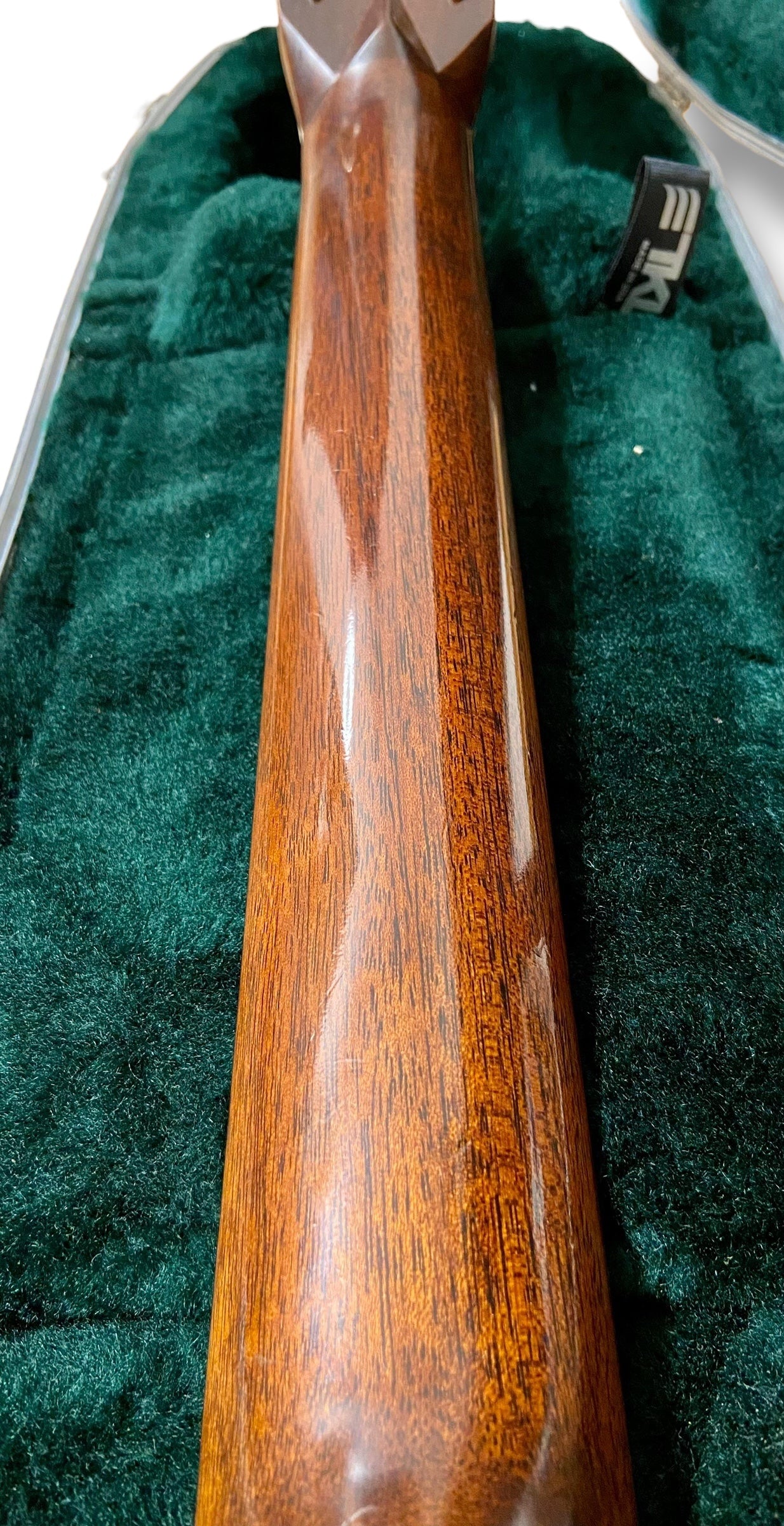 Martin 000-28L Left handed Reimagined (Pre-owned) 2022