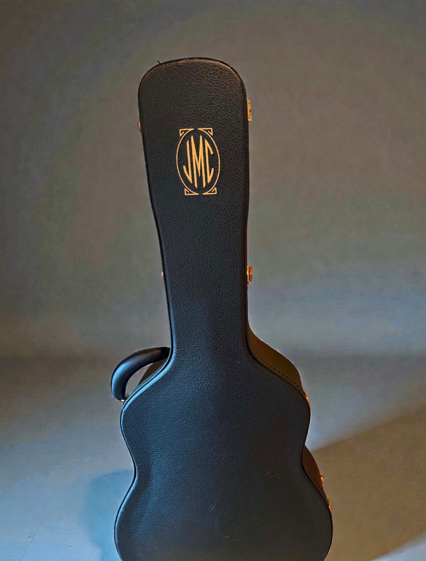 Martin OMJM John Mayer (Pre-owned) 2013