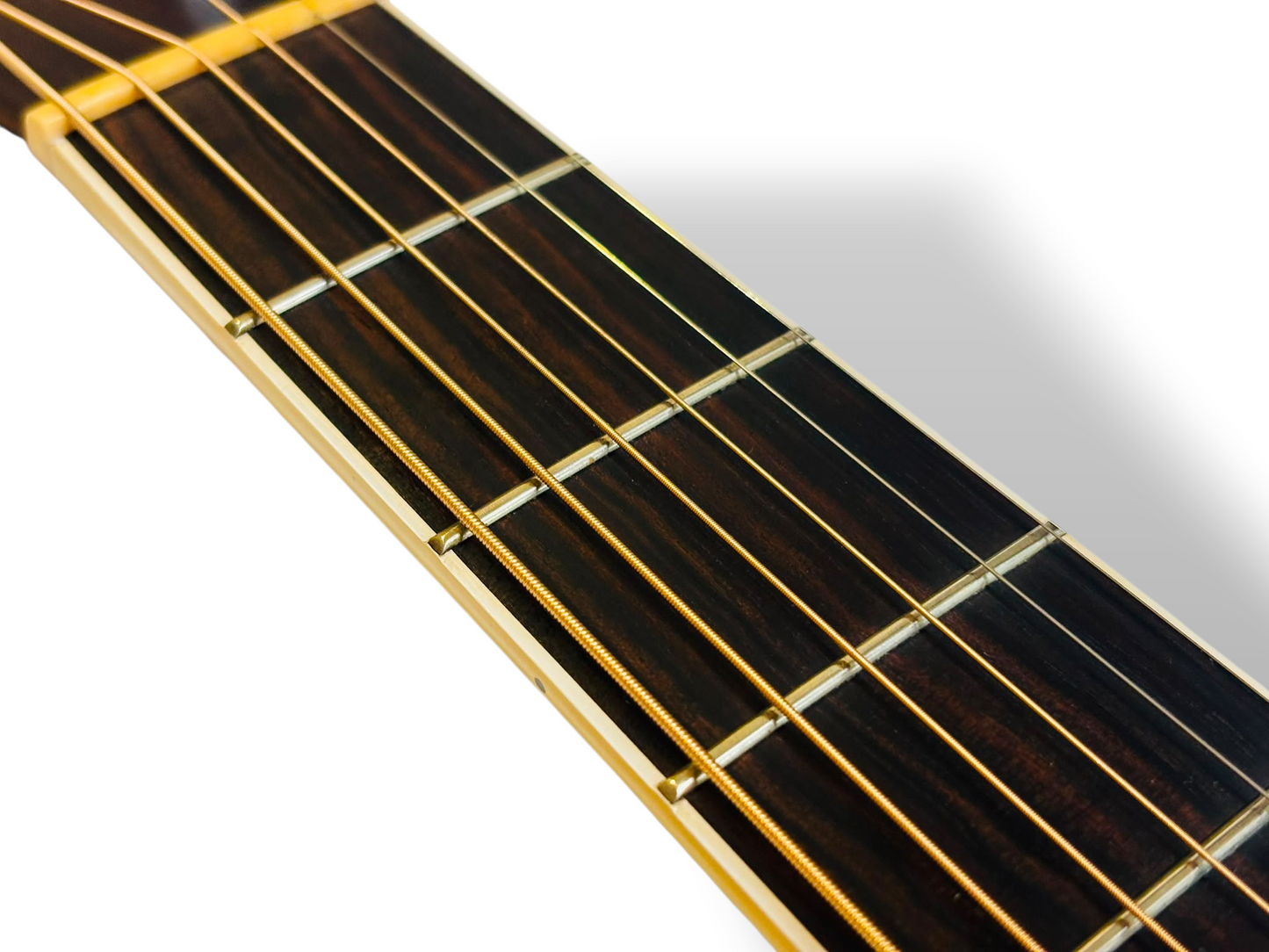 Martin D-35 standard (Pre-owned) 2004
