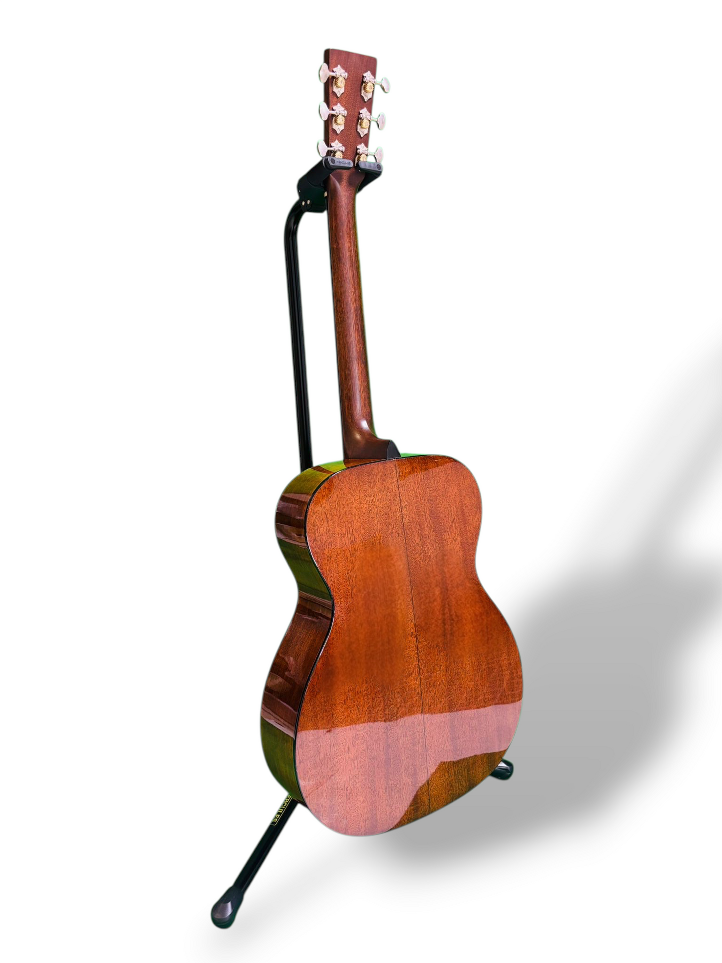 Martin 000-18 reimagined (Pre-owned) 2020