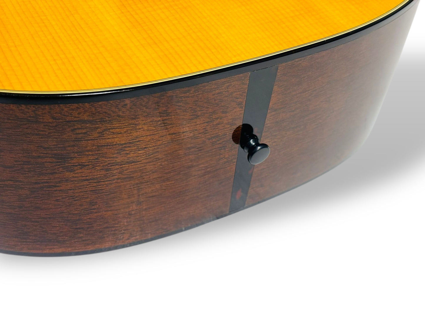 Martin 0-18 Reimagined (Pre-owned) 2021