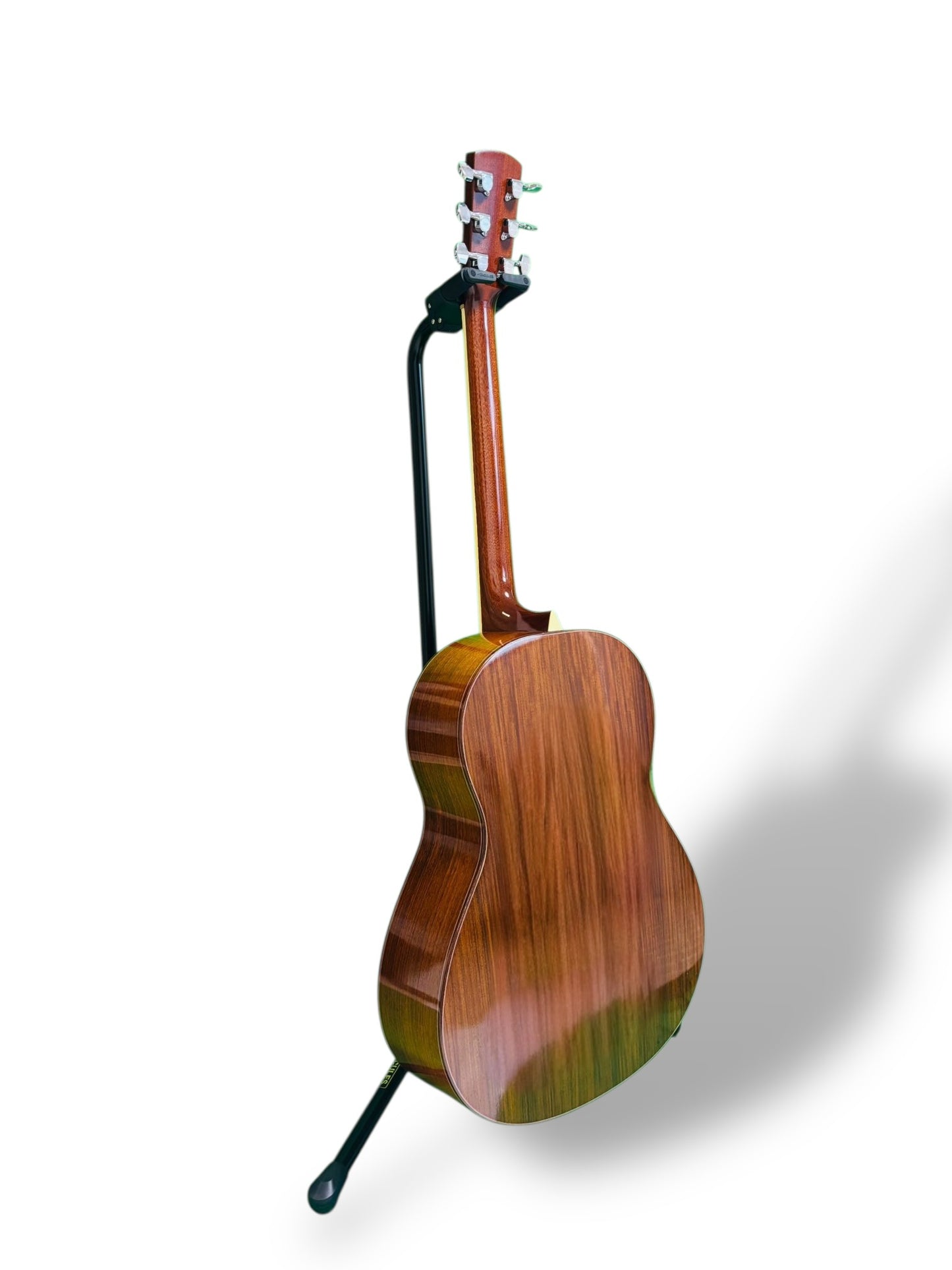 Larrivee L 09 (Pre-owned) 1997 30th Anniversary