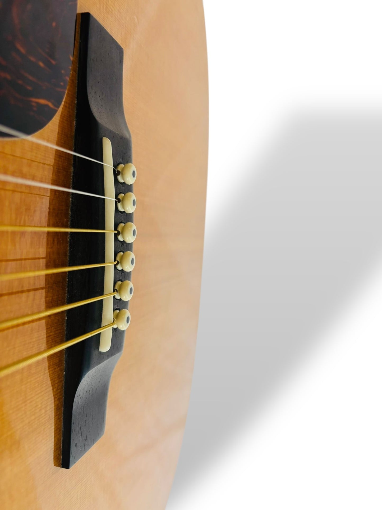 Martin HD-28 (Pre-owned) 2013