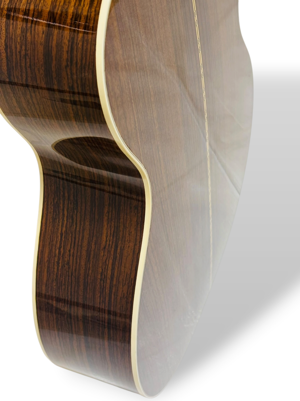 Martin 000-28 Standard (Pre-owned) 2013