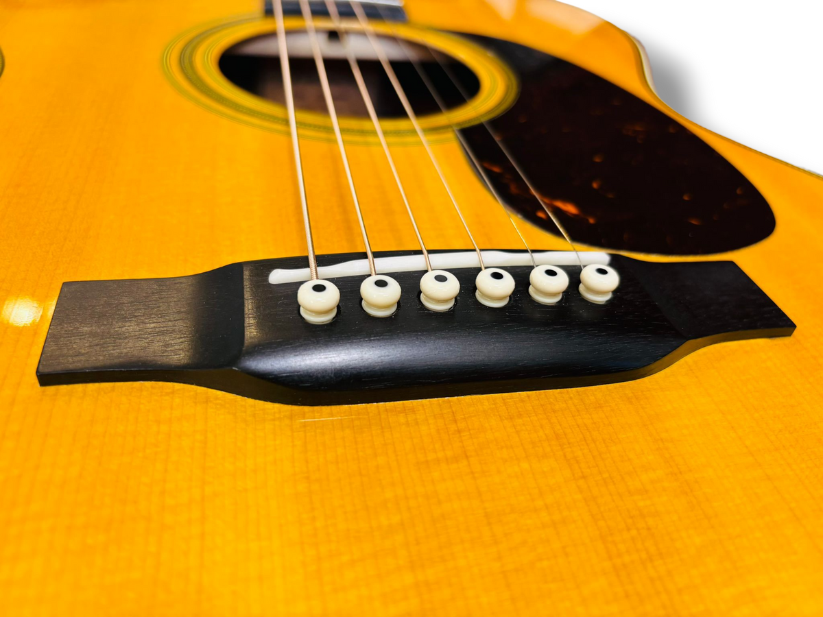 Martin 000-28EC Eric Clapton (Pre-owned) 2023 like new