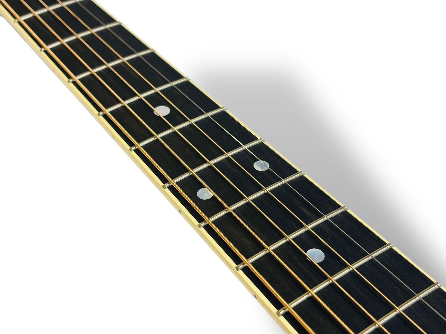 Martin D-35 (Pre-owned) 2023 mint
