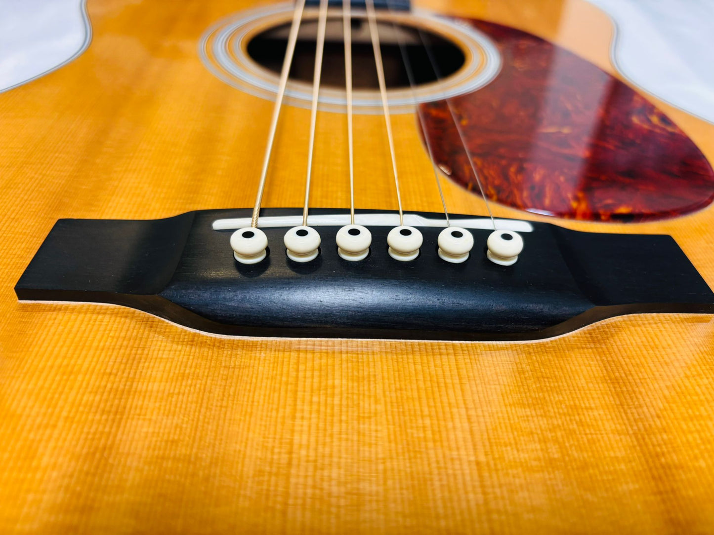 Martin 00-28 (Pre-owned) 2016