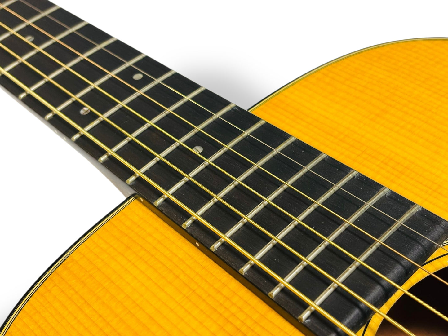 Martin 0-18 Reimagined (Pre-owned) 2021