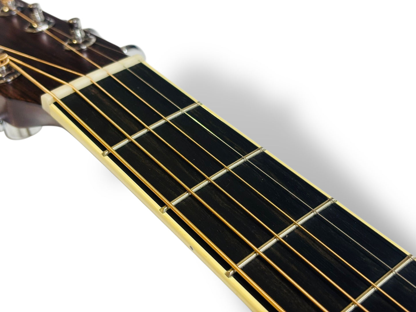 Martin D-35 (Pre-owned) 2023 mint