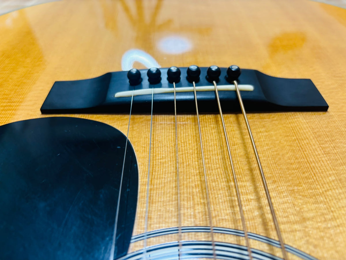 Martin 000-28 Standard (Pre-owned) 2013
