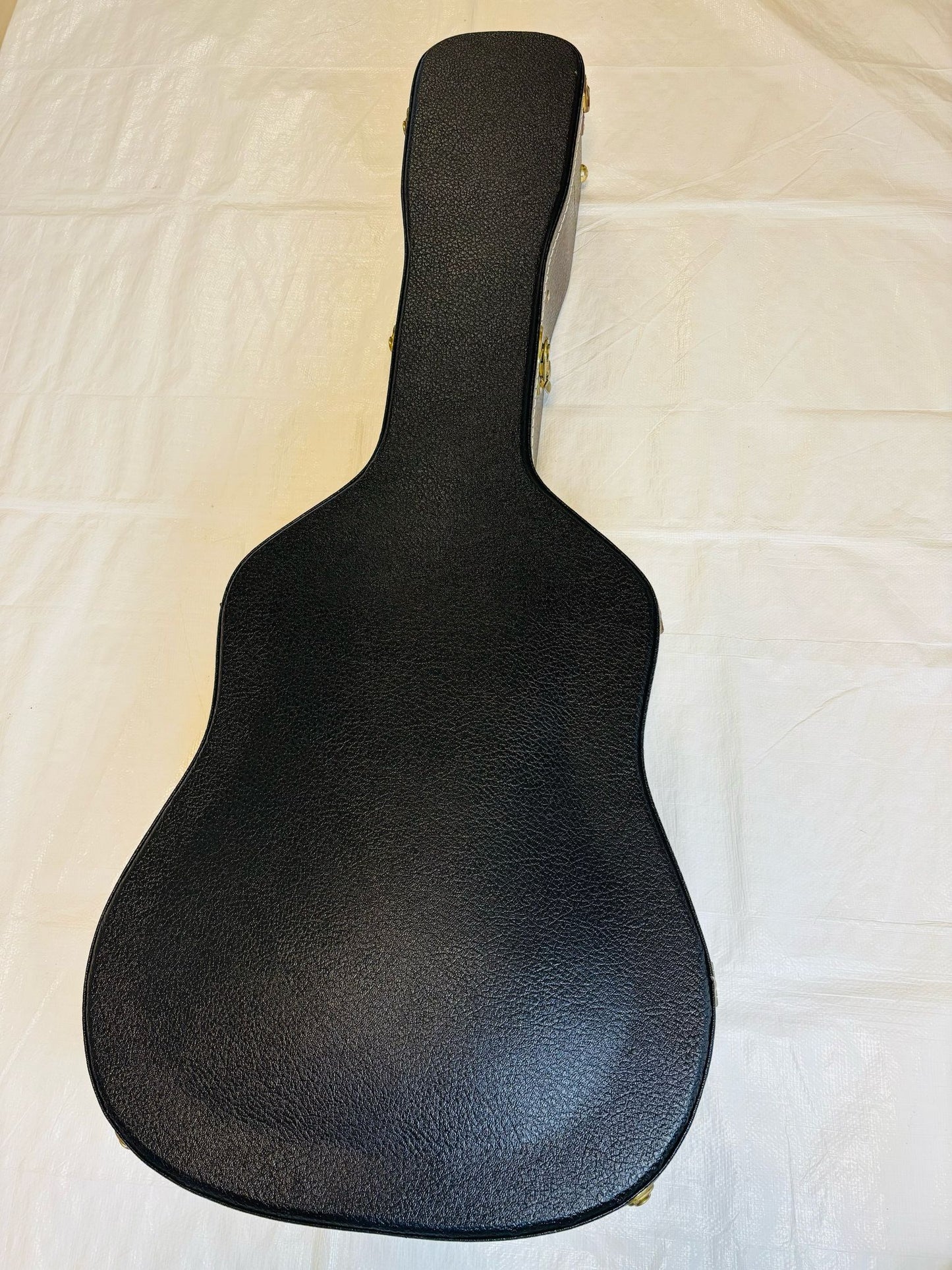 Martin HD-28V Vintage Series (Pre-Owned) 2014  LR Baggs M1pickup