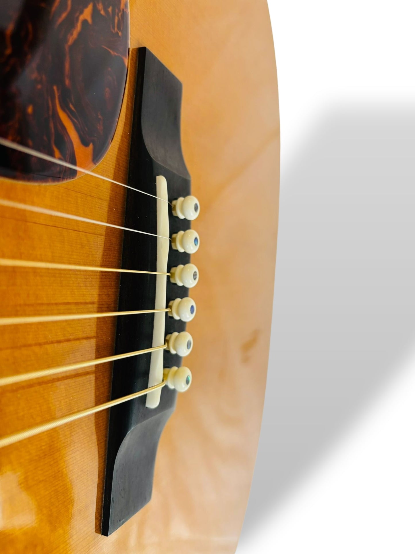 Martin 000-28EC Eric Clapton (Pre-owned) 2010