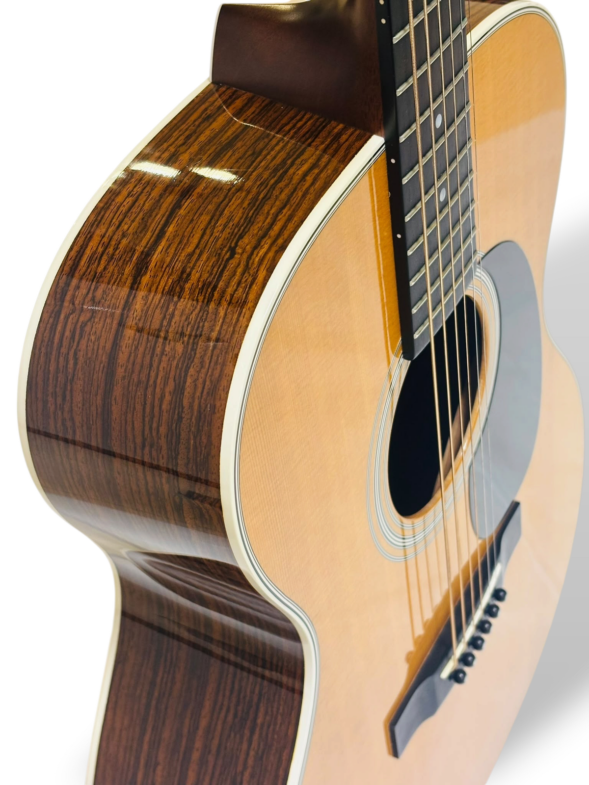 Martin 000-28 Standard (Pre-owned) 2013