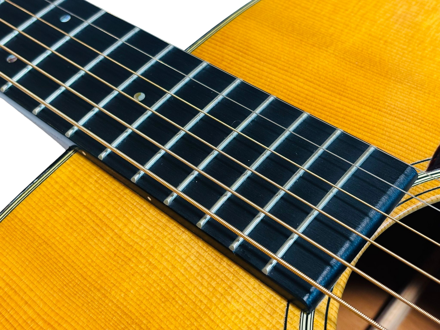 Martin D-18 Reimagined (Pre-owned) 2020