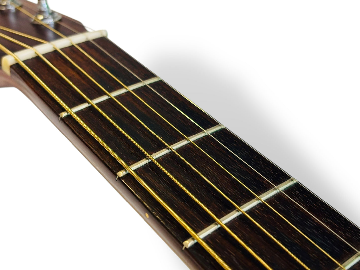 Martin D-18 (Pre-owned) 2007 - Great condition