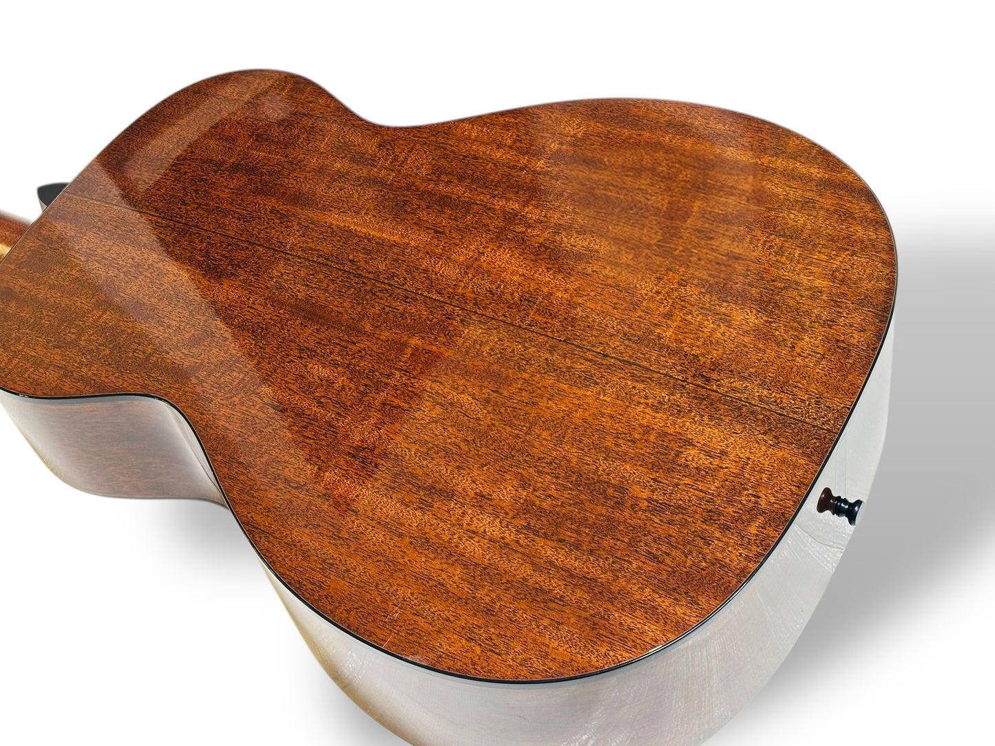 Martin 0-18 Reimagined (Pre-owned) 2021