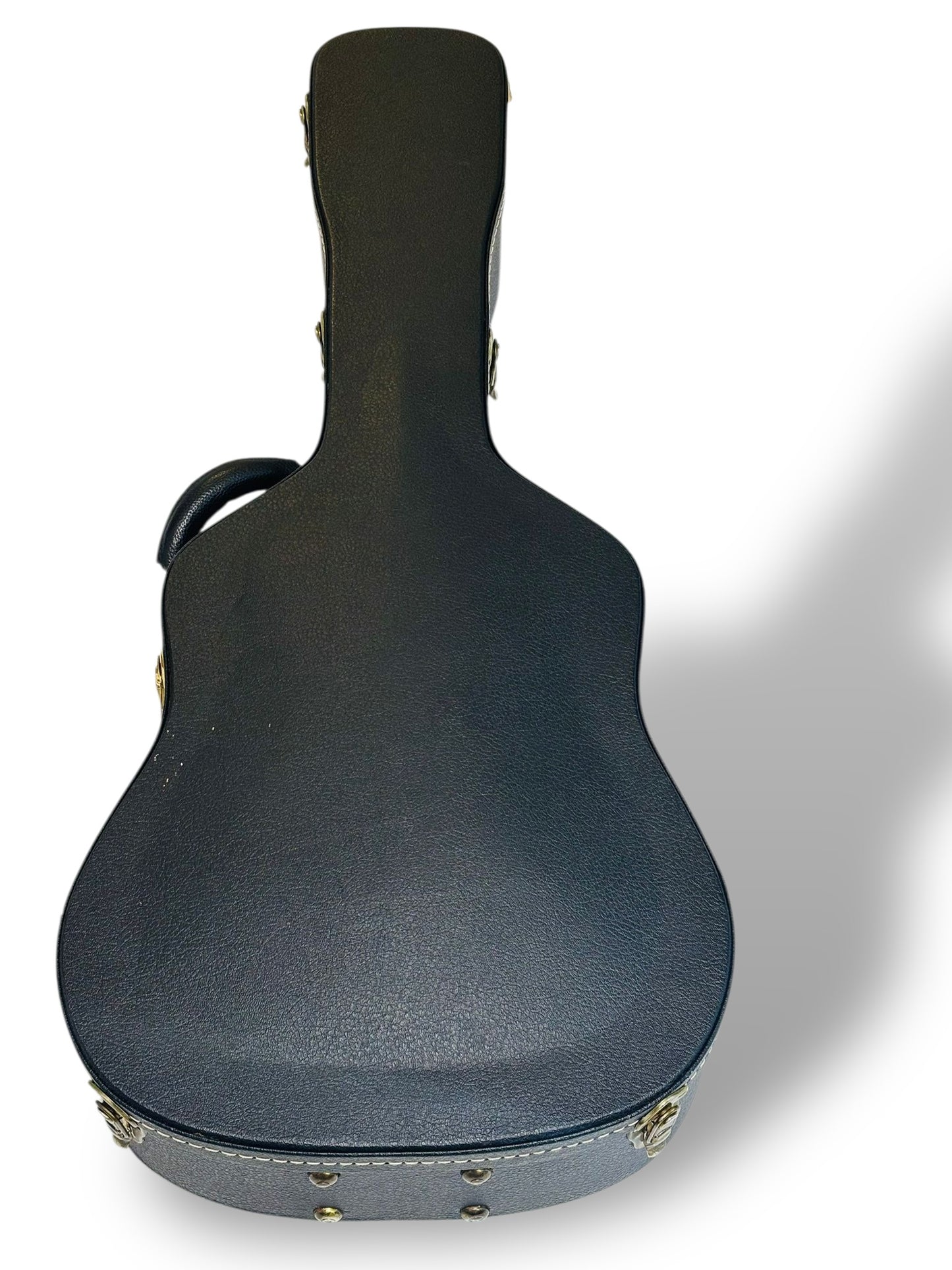 Martin D-28 Marquis (Pre-owned) 2005 Adirondack LR Baggs