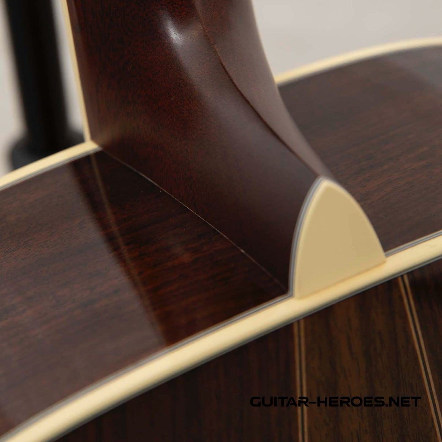 Martin D-35 (Pre-owned) 2020