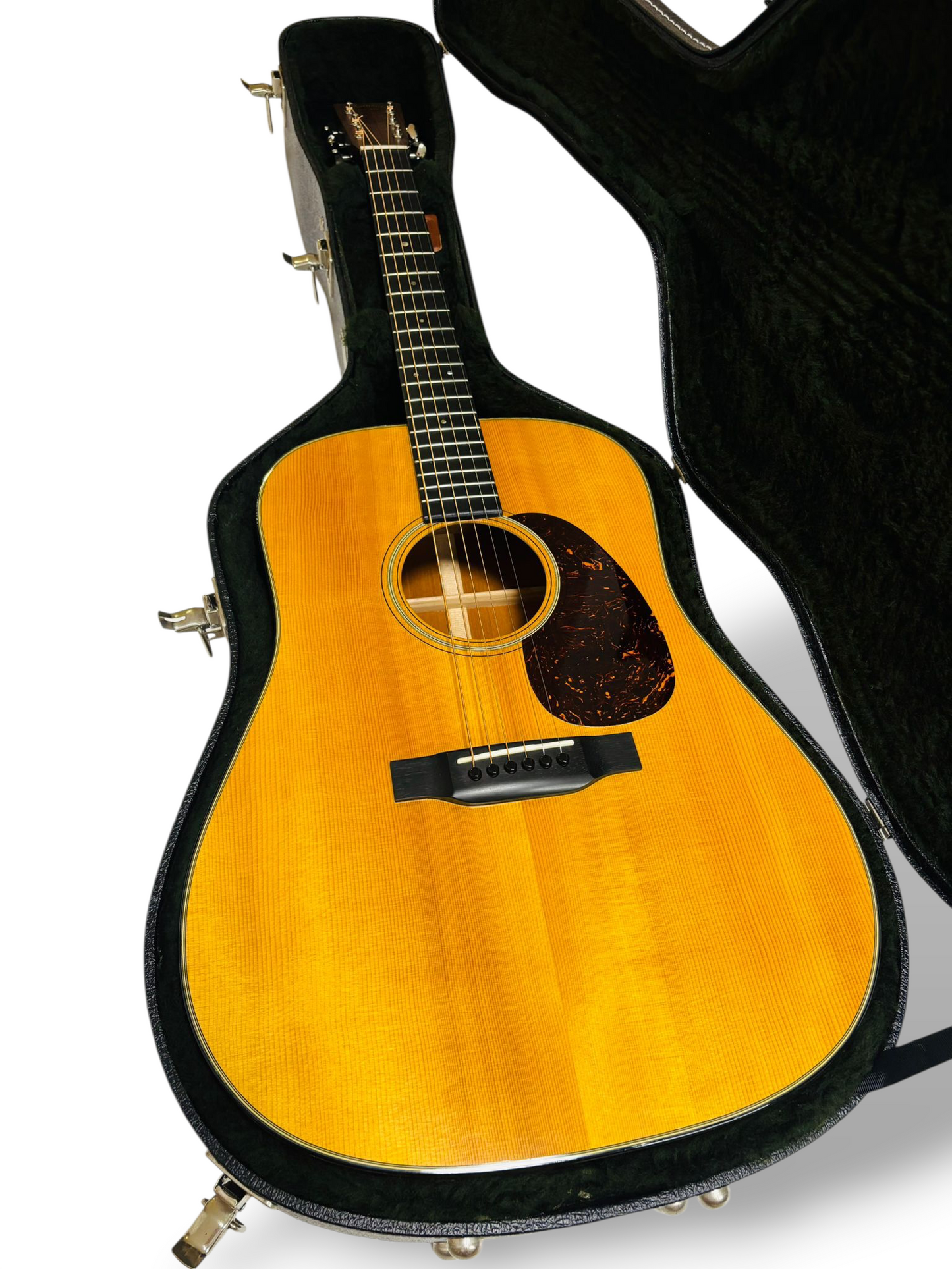 Martin D-18 Reimagined (Pre-owned) 2020