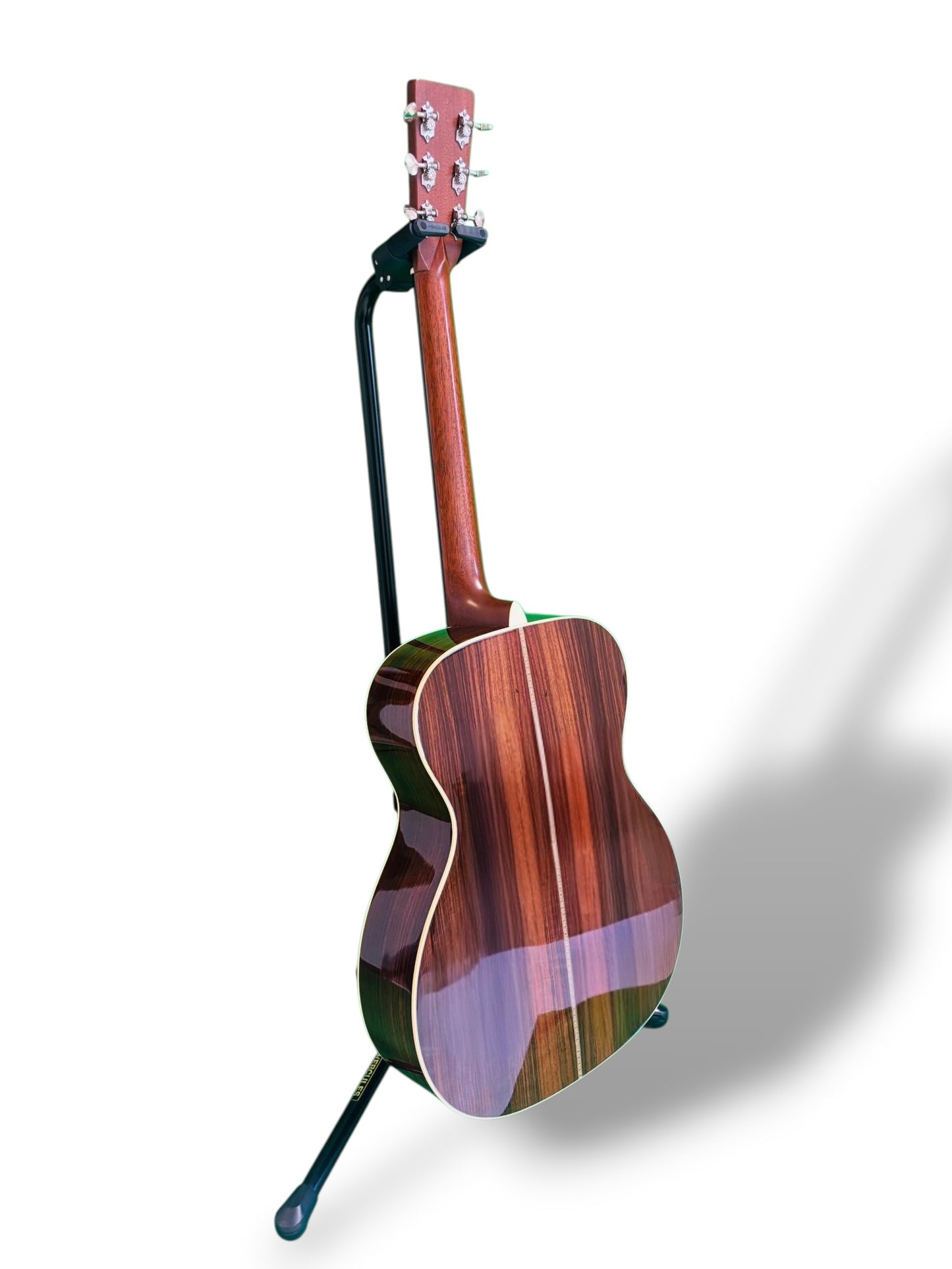 Martin OM-28V Vintage Series (Pre-owned) 2006