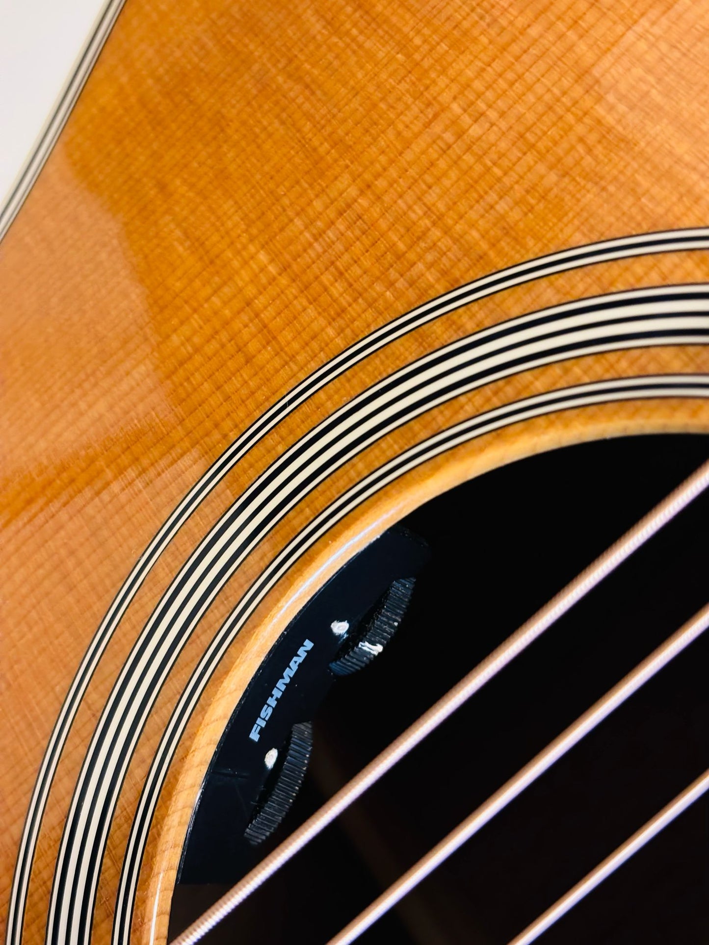 Martin 000-28 custom shop (Pre-owned) 2011 Premium Top /Genuine Mahogany