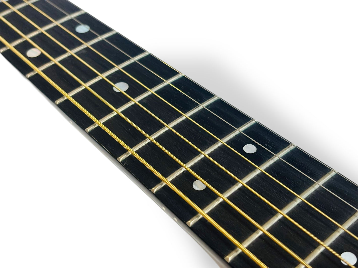 Martin HD-28 (Pre-owned) 2013