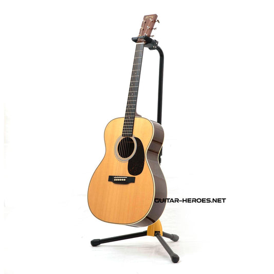 Martin 000-28 custom shop ( Pre-owned) 2023