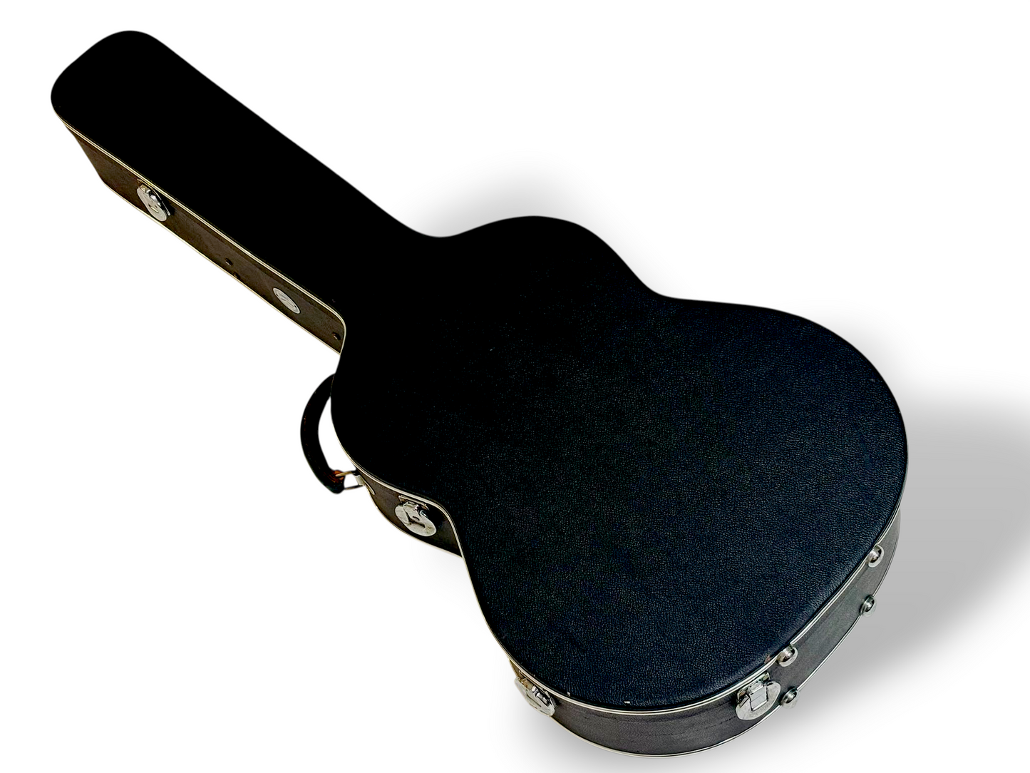 Martin 00-21 vintage 1967 Brazillian rosewood