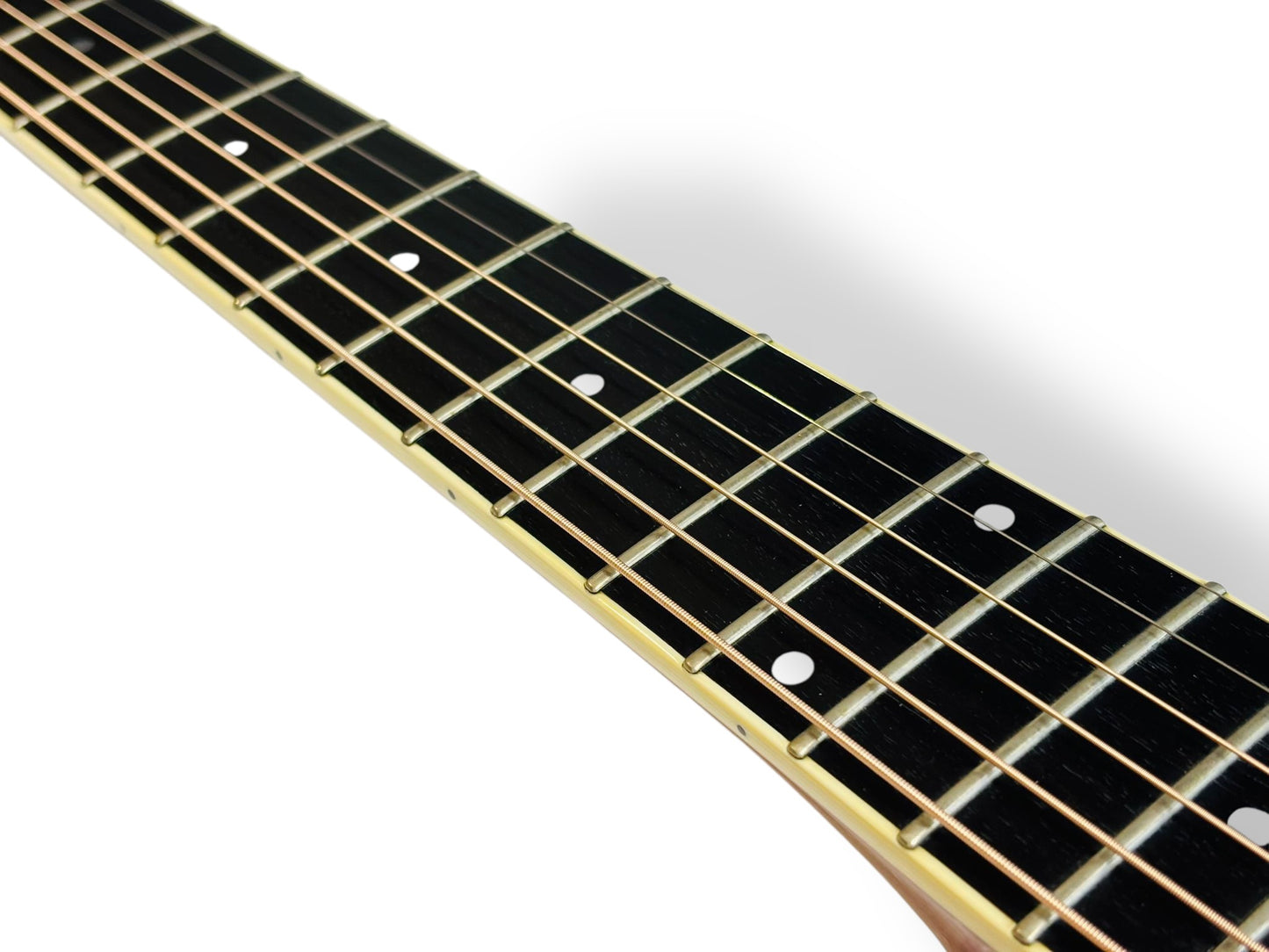 Larrivee D-05 (Pre-owned) 2012