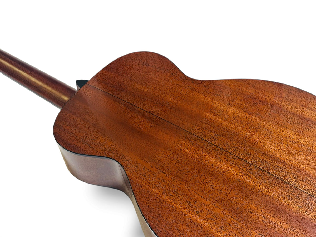 Martin 0-18 Standard 2018 Reimagined (Pre-owned)