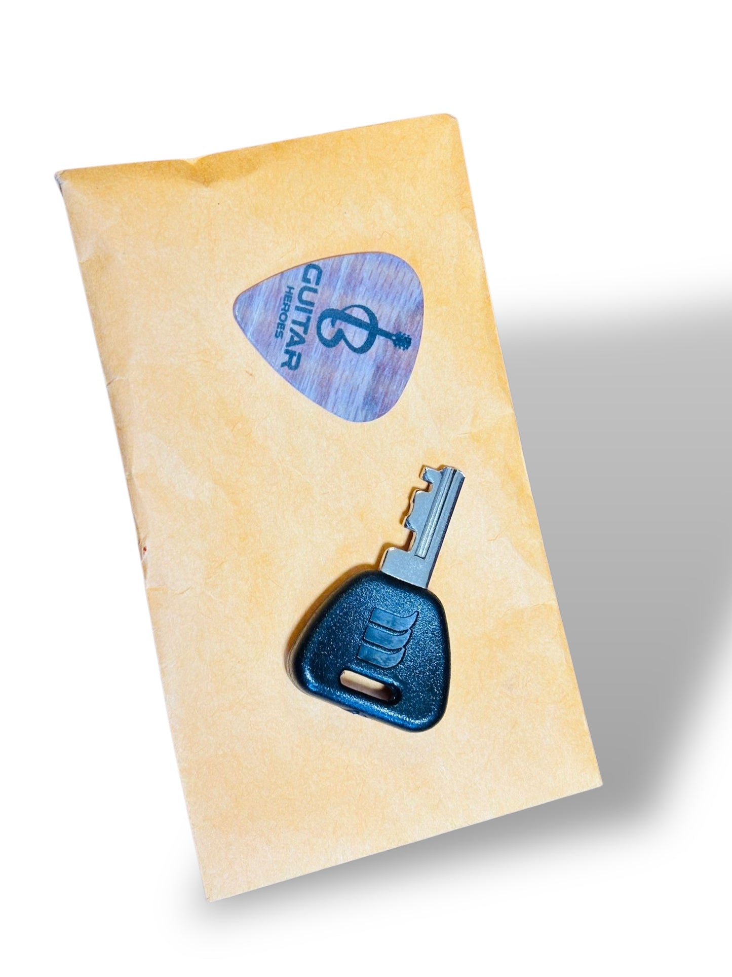 Martin D-28 Marquis (Pre-owned) 2005 Adirondack LR Baggs