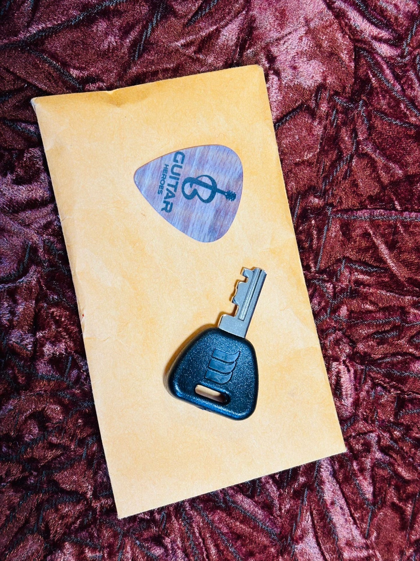 Martin D-28 Marquis (Pre-owned) 2005 Adirondack LR Baggs