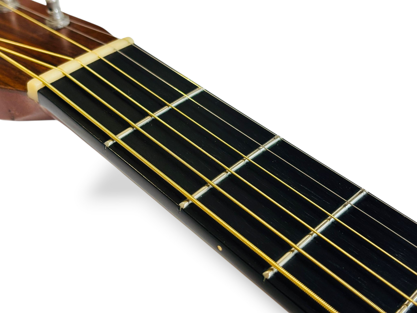 Martin HD-28V Vintage Series 2010
