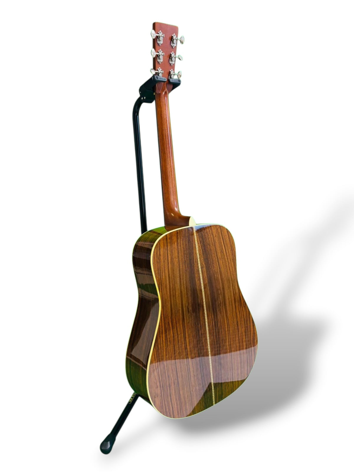 Martin HD-28V Vintage Series 2010