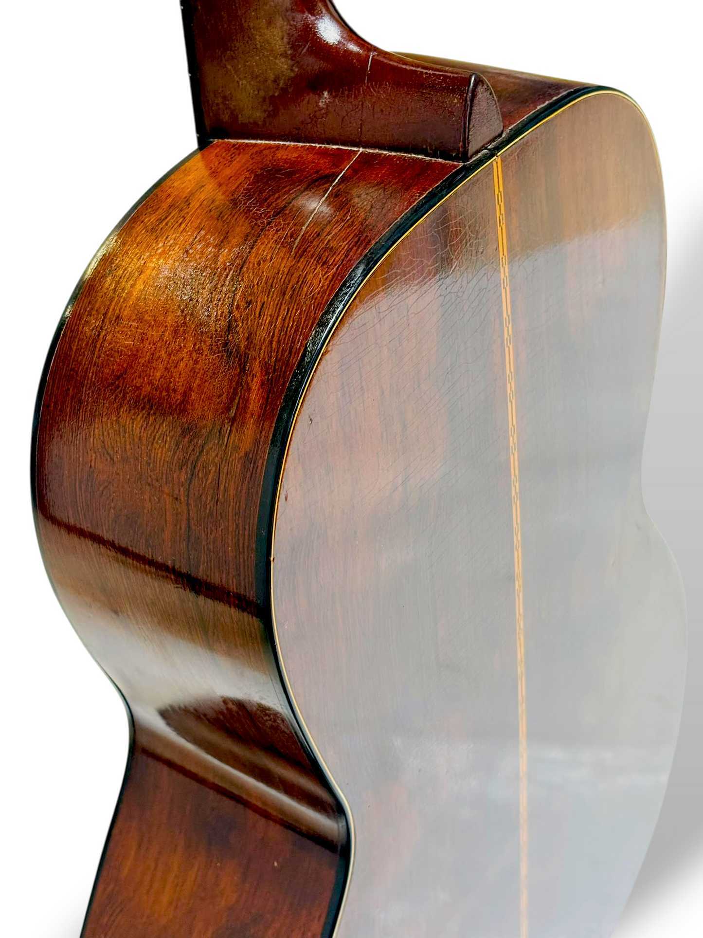 Martin 00-21 vintage 1967 Brazillian rosewood
