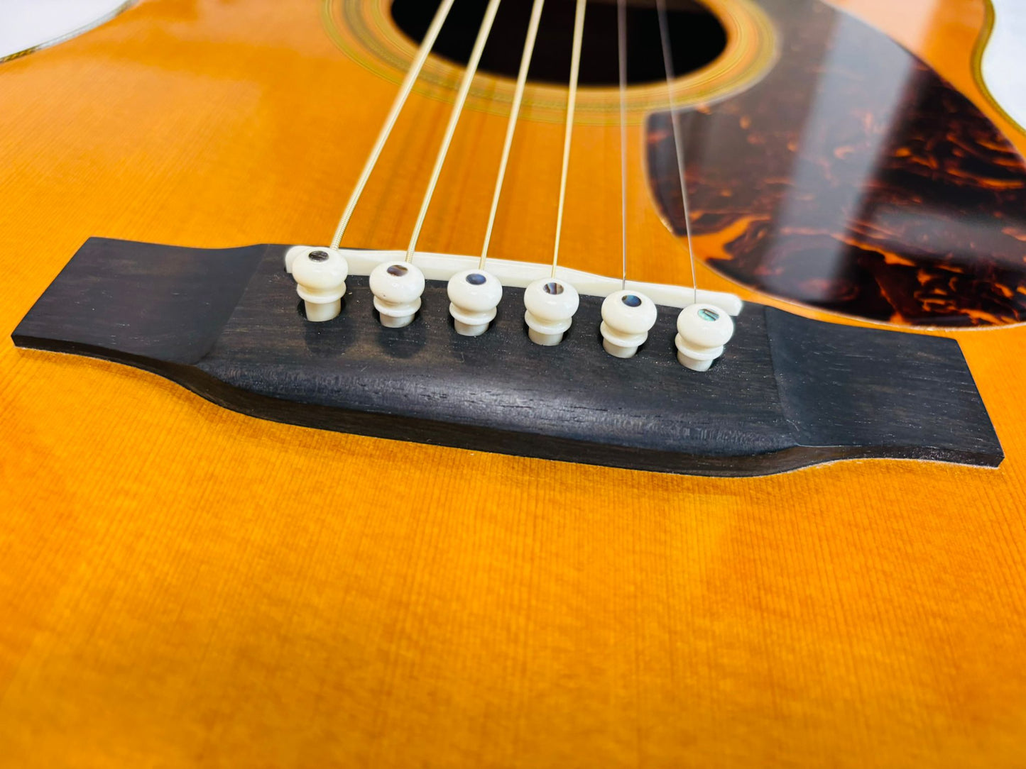 Martin 000-28EC Eric Clapton (Pre-owned) 2010