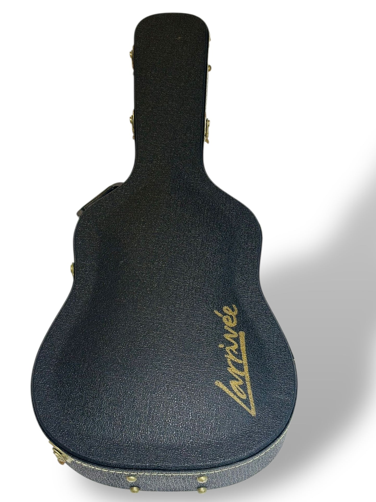 Larrivee L 09 (Pre-owned) 1997 30th Anniversary