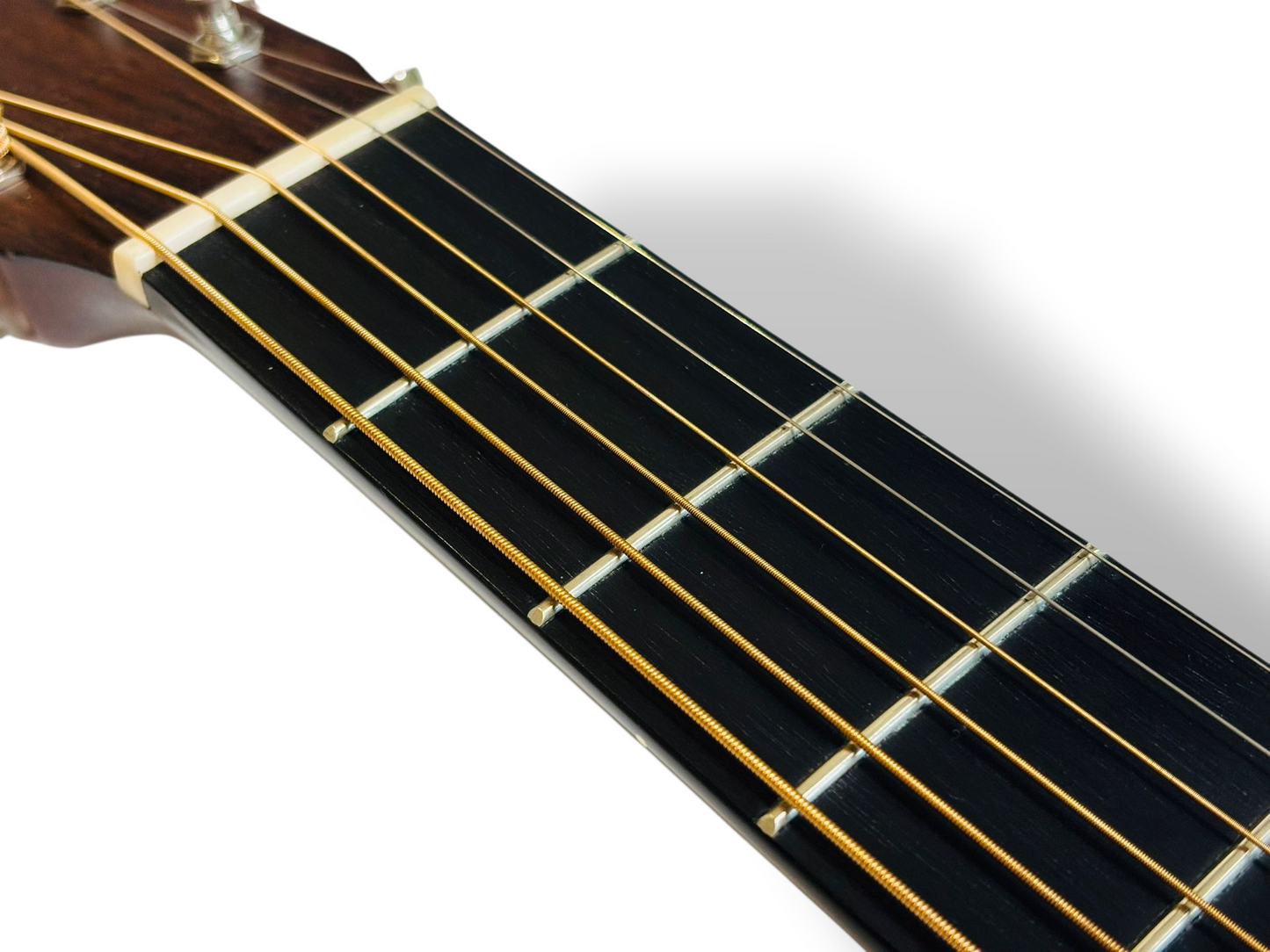 Martin D-18 Reimagined (Pre-owned) 2020
