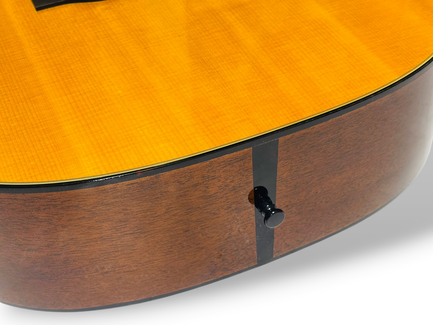 Martin 000-18 reimagined (Pre-owned) 2020